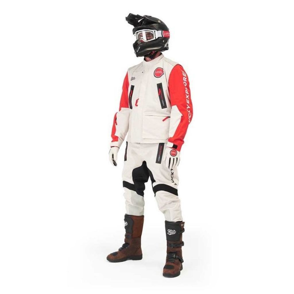 tw-11134201-7qul1-lj71k579zvzo85