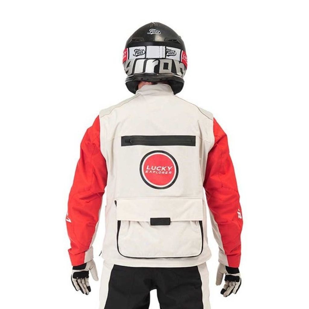 tw-11134201-7qul0-lj71k5vf1yusf9