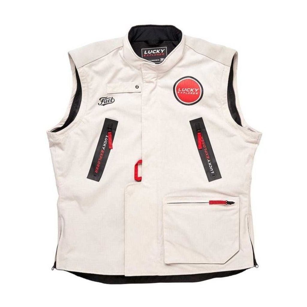 tw-11134201-7qula-lj71k69ufg6s50