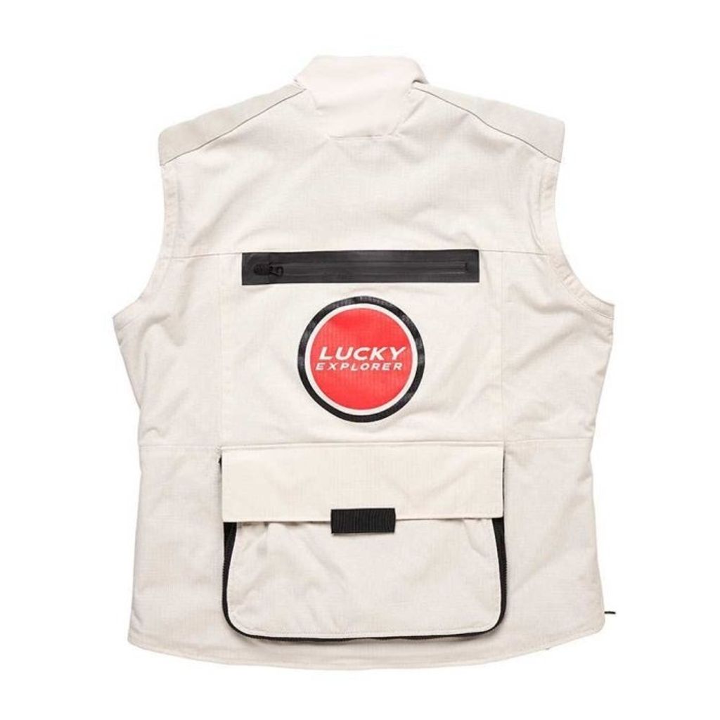 tw-11134201-7qul9-lj71k6l7yssi7e