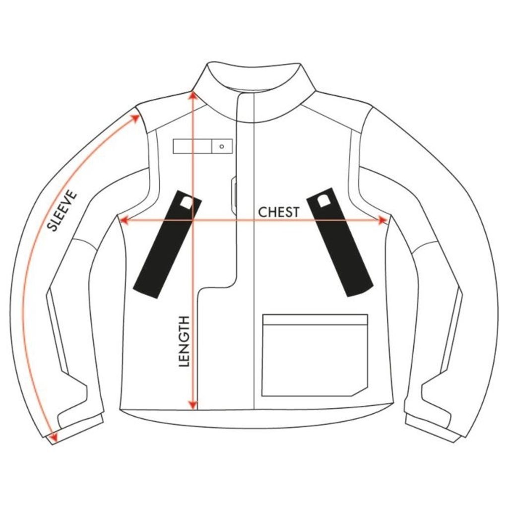 tw-11134201-7qul0-lj71k7d8tsg29a