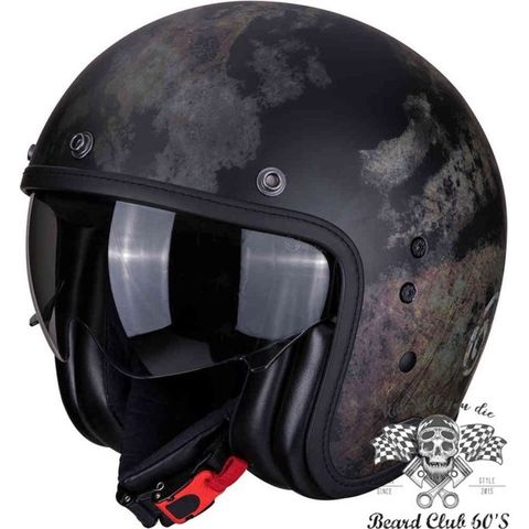 tw-11134201-7qul7-li7g3we6dd4kdc