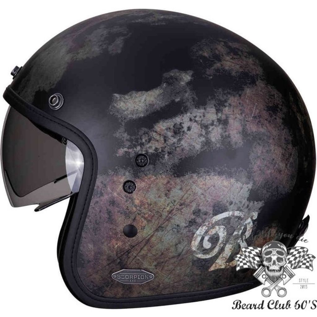 tw-11134201-7qul4-li7g3wu9oeo244