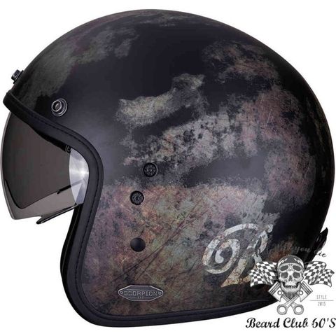 tw-11134201-7qul4-li7g3wu9oeo244