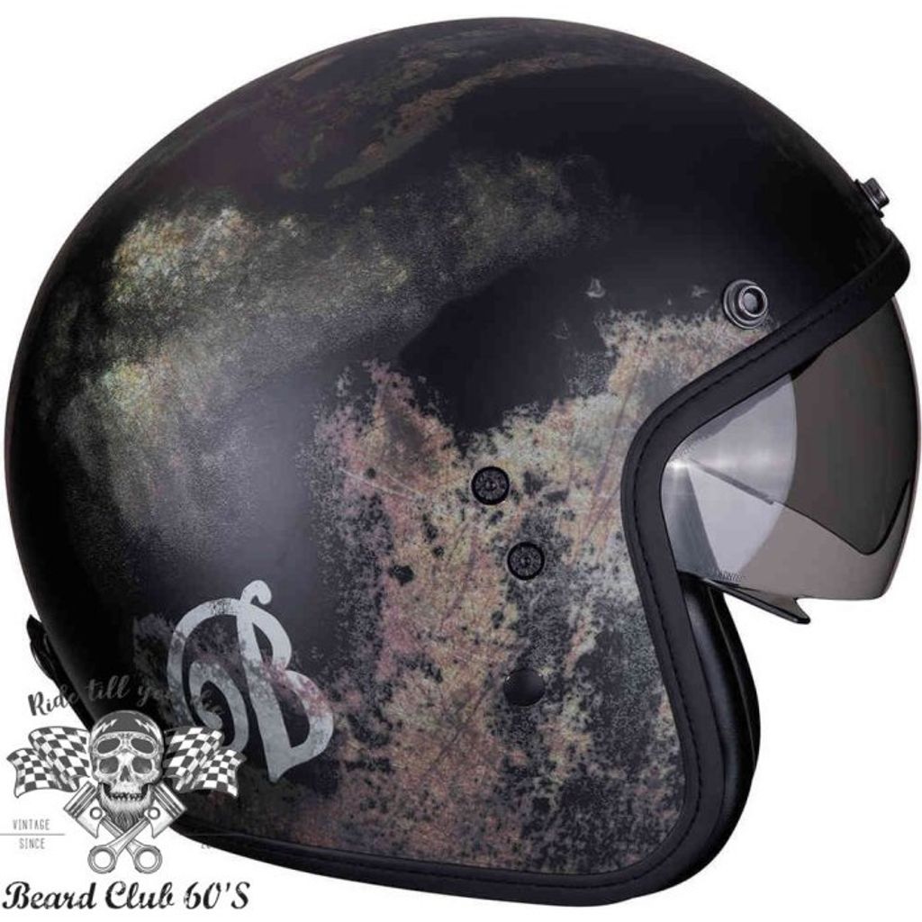 tw-11134201-7qul9-li7g3x9j22pud9