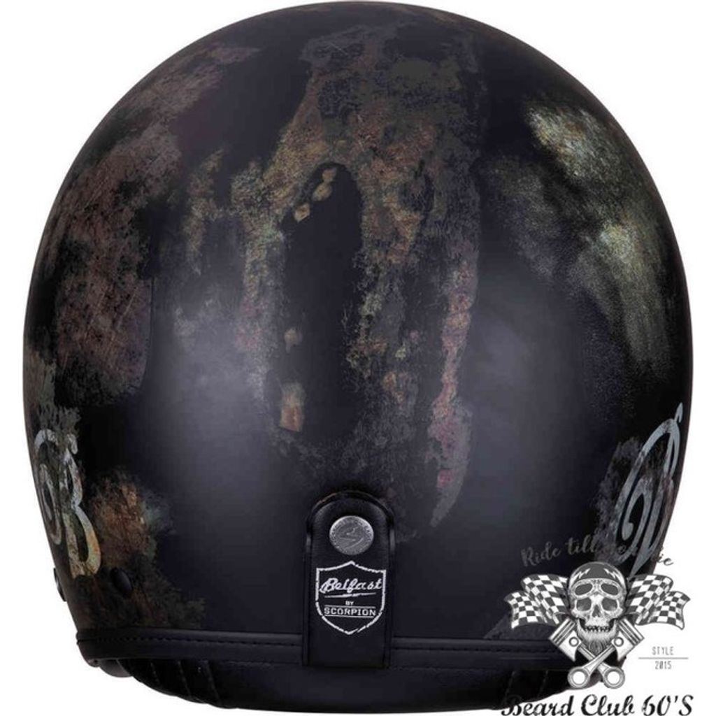 tw-11134201-7qul1-li7g3xnygypg6e