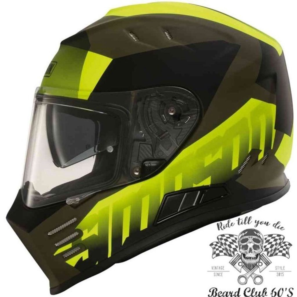 tw-11134201-7qula-li7g4cjqown6d1