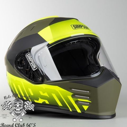 tw-11134201-7qul5-li7g4ctqaaicad