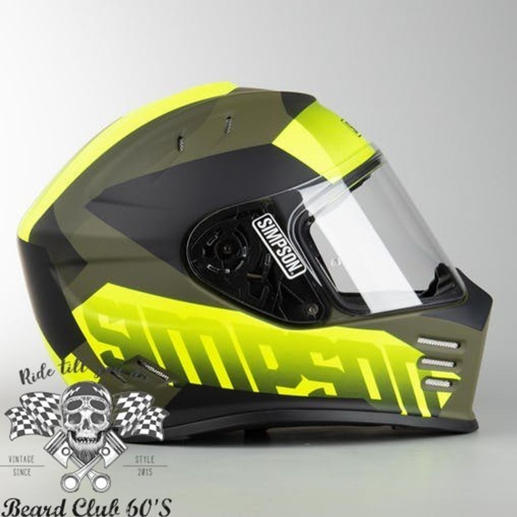 tw-11134201-7qukx-li7g4d5dt8l080