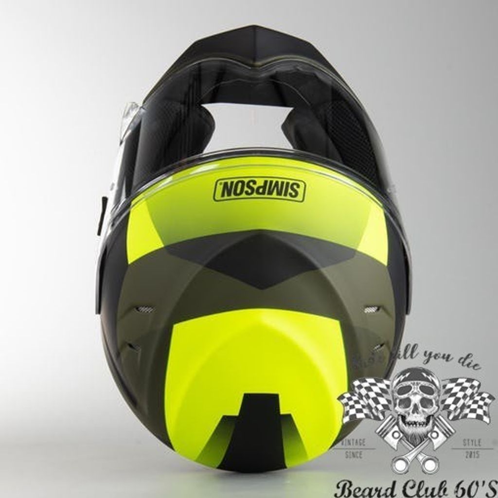 tw-11134201-7qul4-li7g4dh1c6ki51