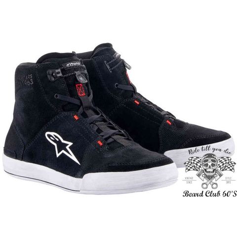 sg-11134201-22120-4a8inqq43glvf8