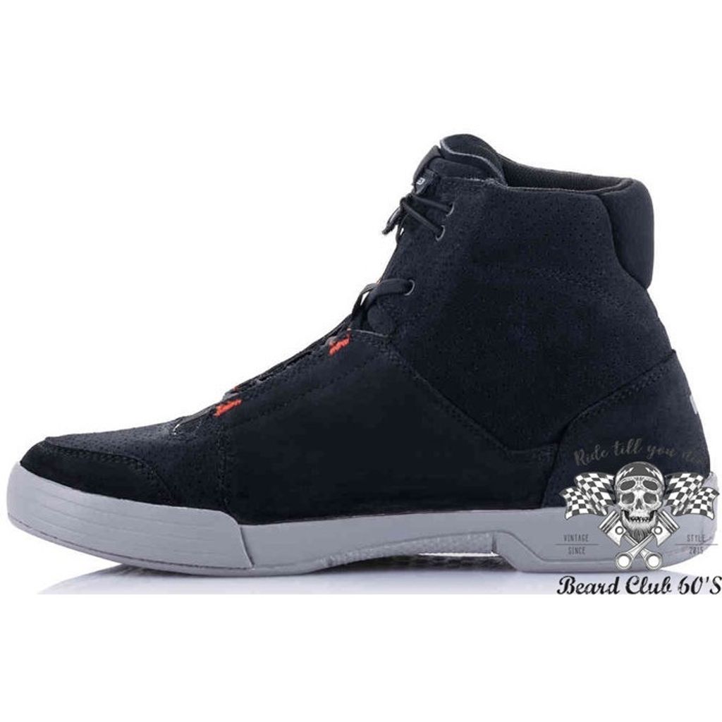 sg-11134201-22120-stv7nnr43glv91