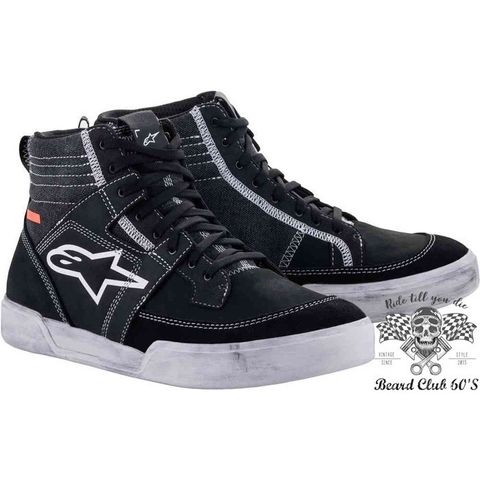 sg-11134201-22120-4msj8qq43glv2d