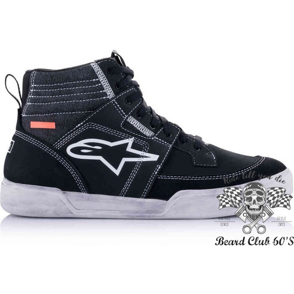 sg-11134201-22120-7snimfr43glvec