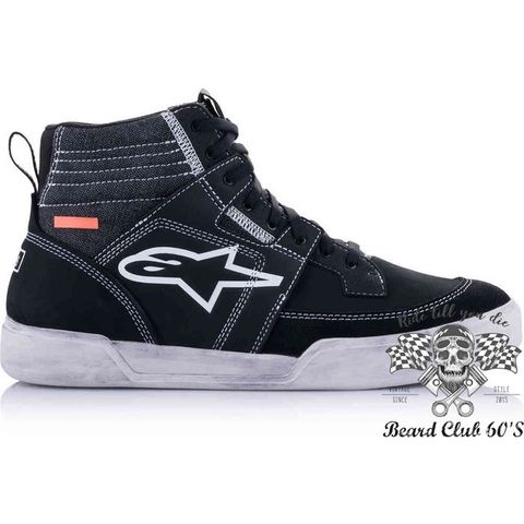 sg-11134201-22120-7snimfr43glvec