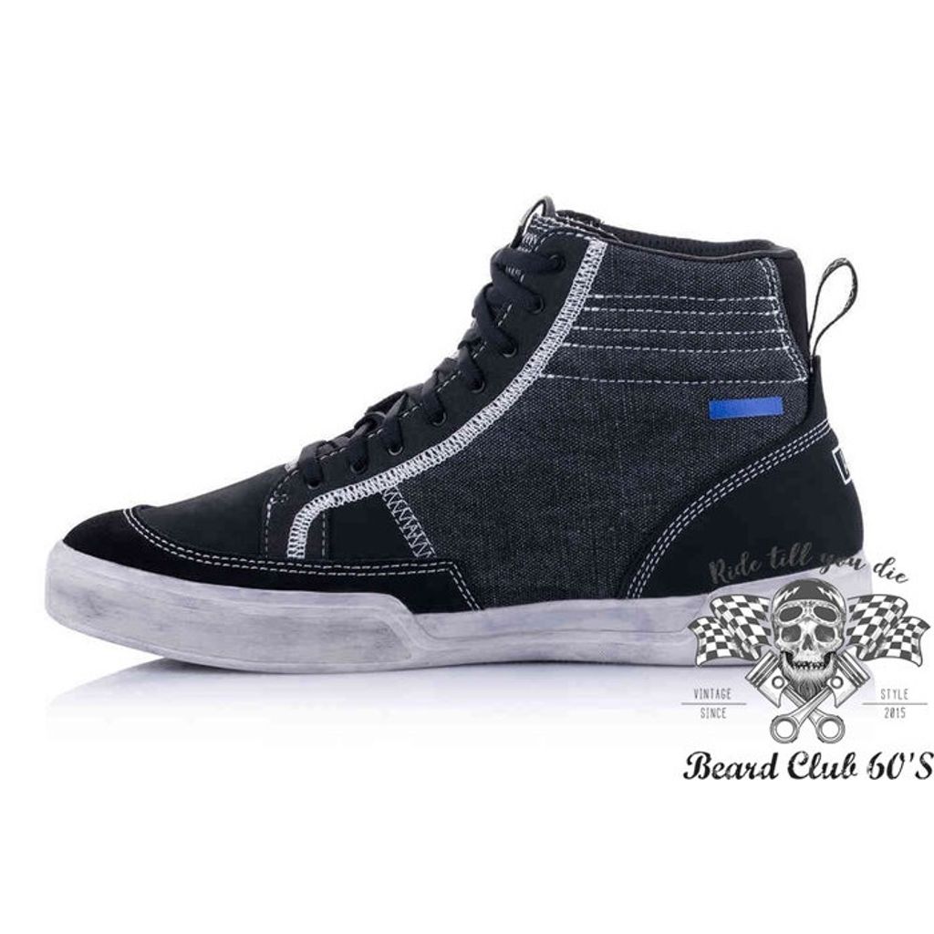 sg-11134201-22120-zs5aqlr43glvc1