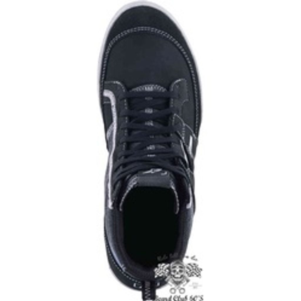 sg-11134201-22120-5vl20qr43glv85