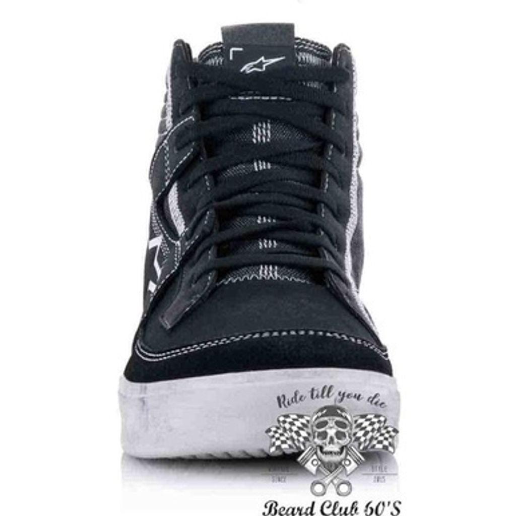 sg-11134201-22120-znavjwr43glv3f