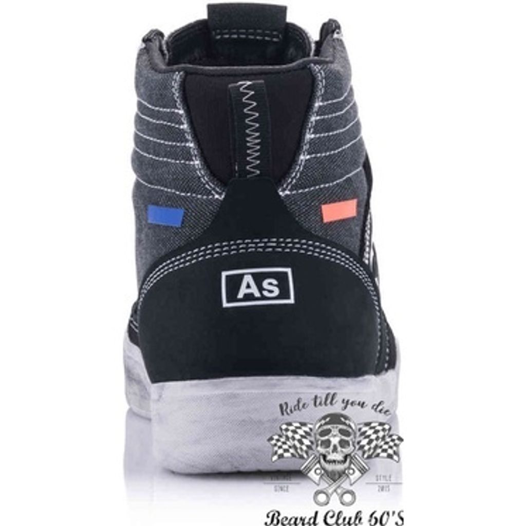 sg-11134201-22120-v2kmj2r43glv07