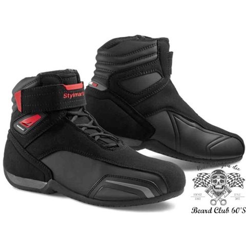 tw-11134201-7qul0-lijvg381741u16