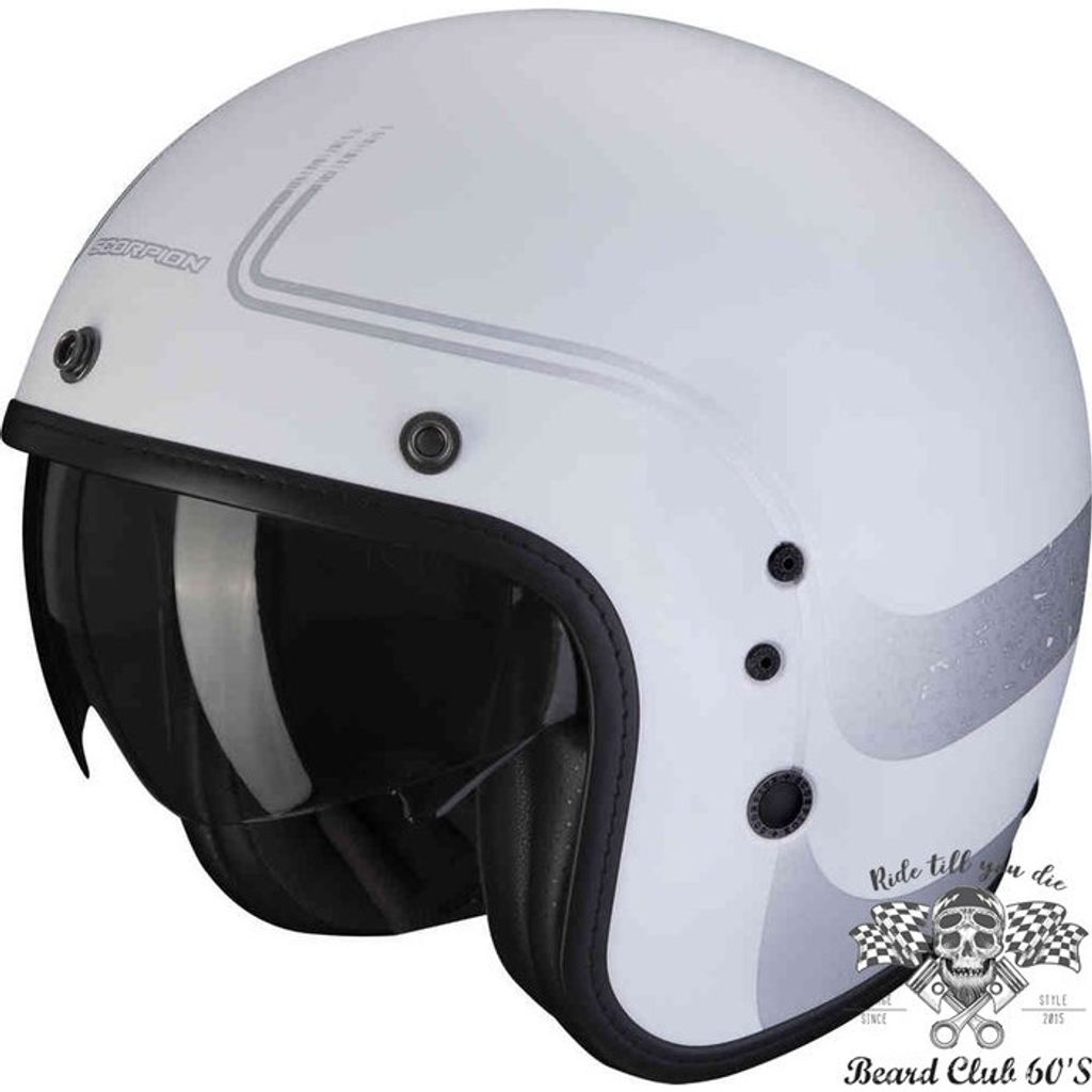 tw-11134201-7qul9-lgov0dzgko4sb4