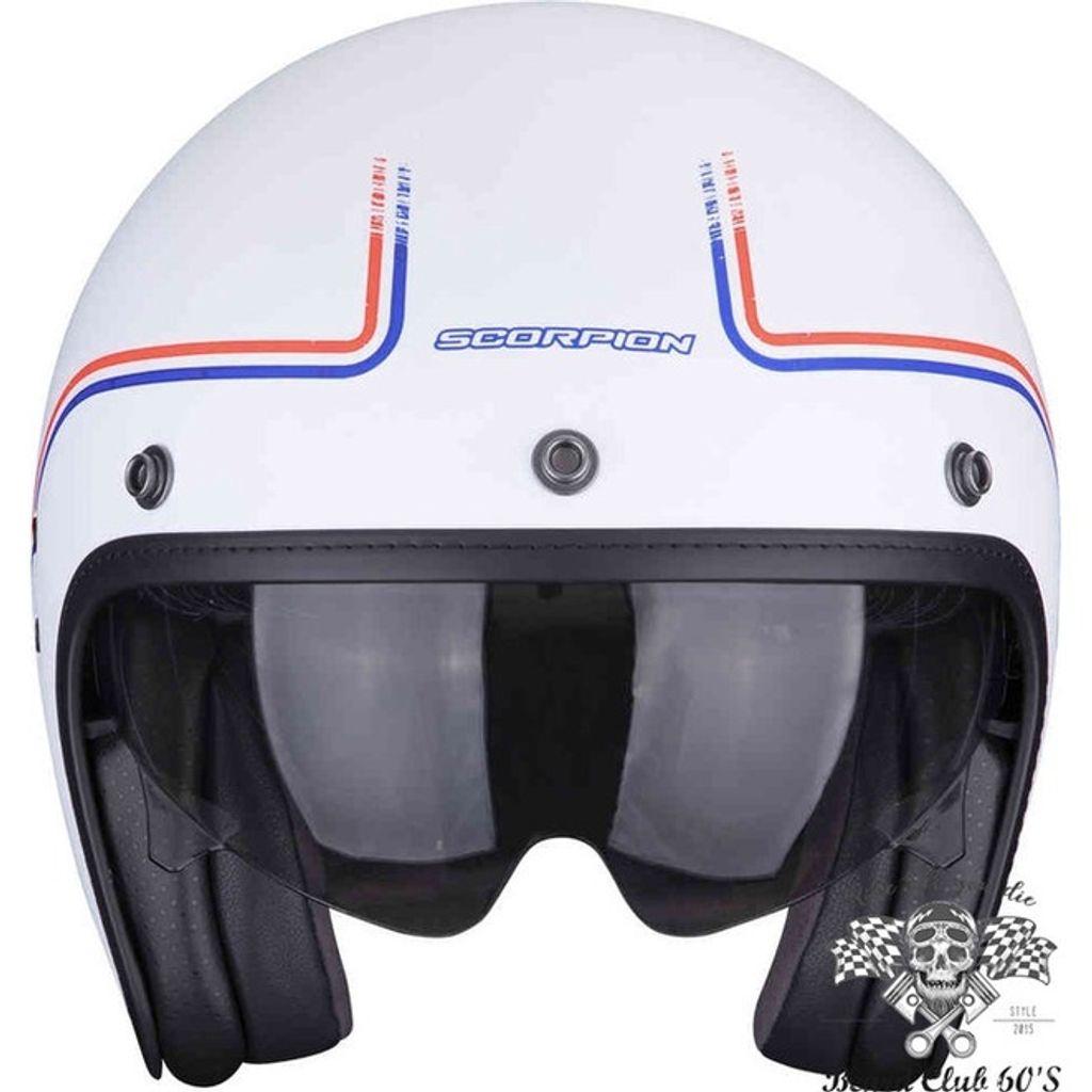 tw-11134201-7qul3-lgov0f7urpd89d