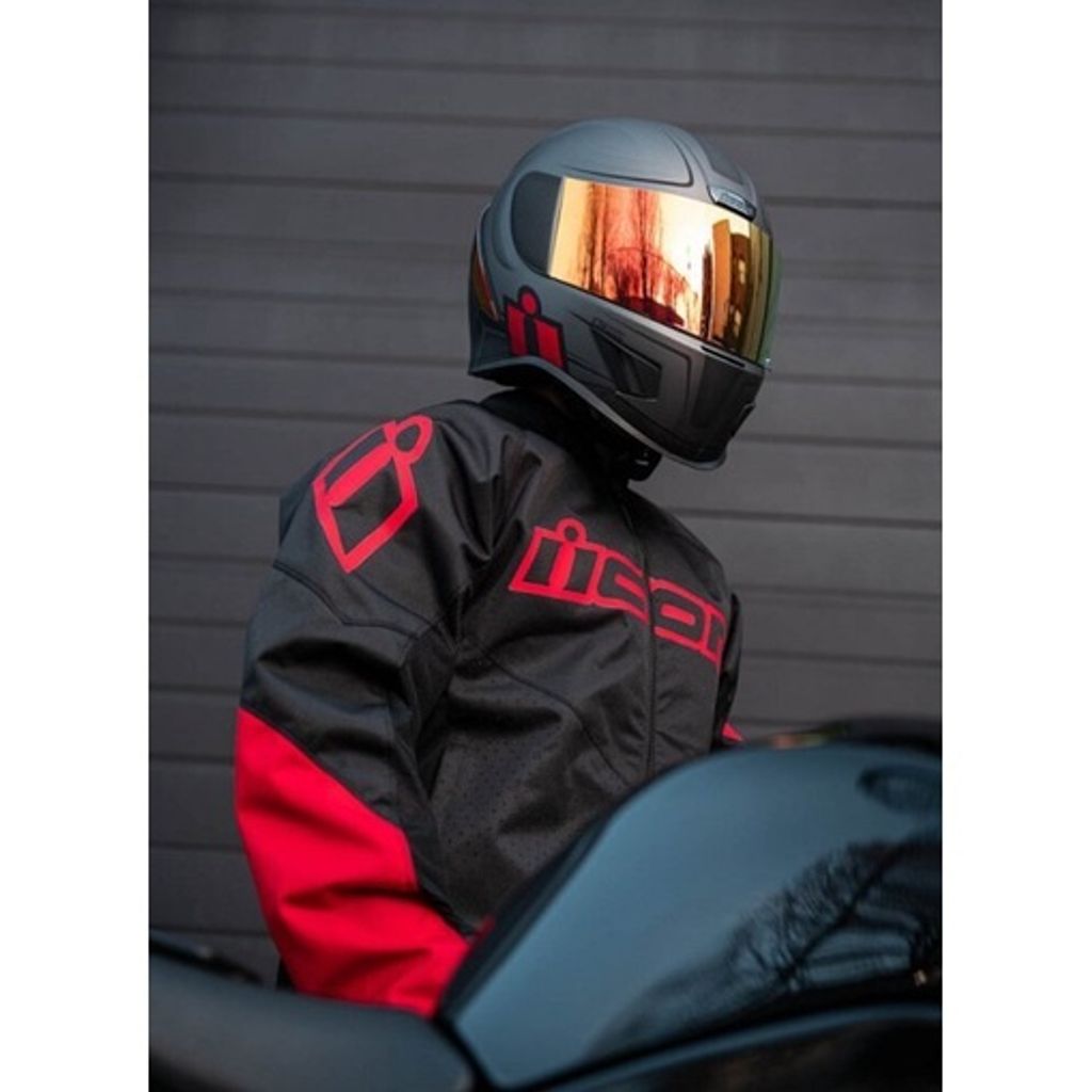 tw-11134201-7r98o-lmh5ikv4dvvd4a