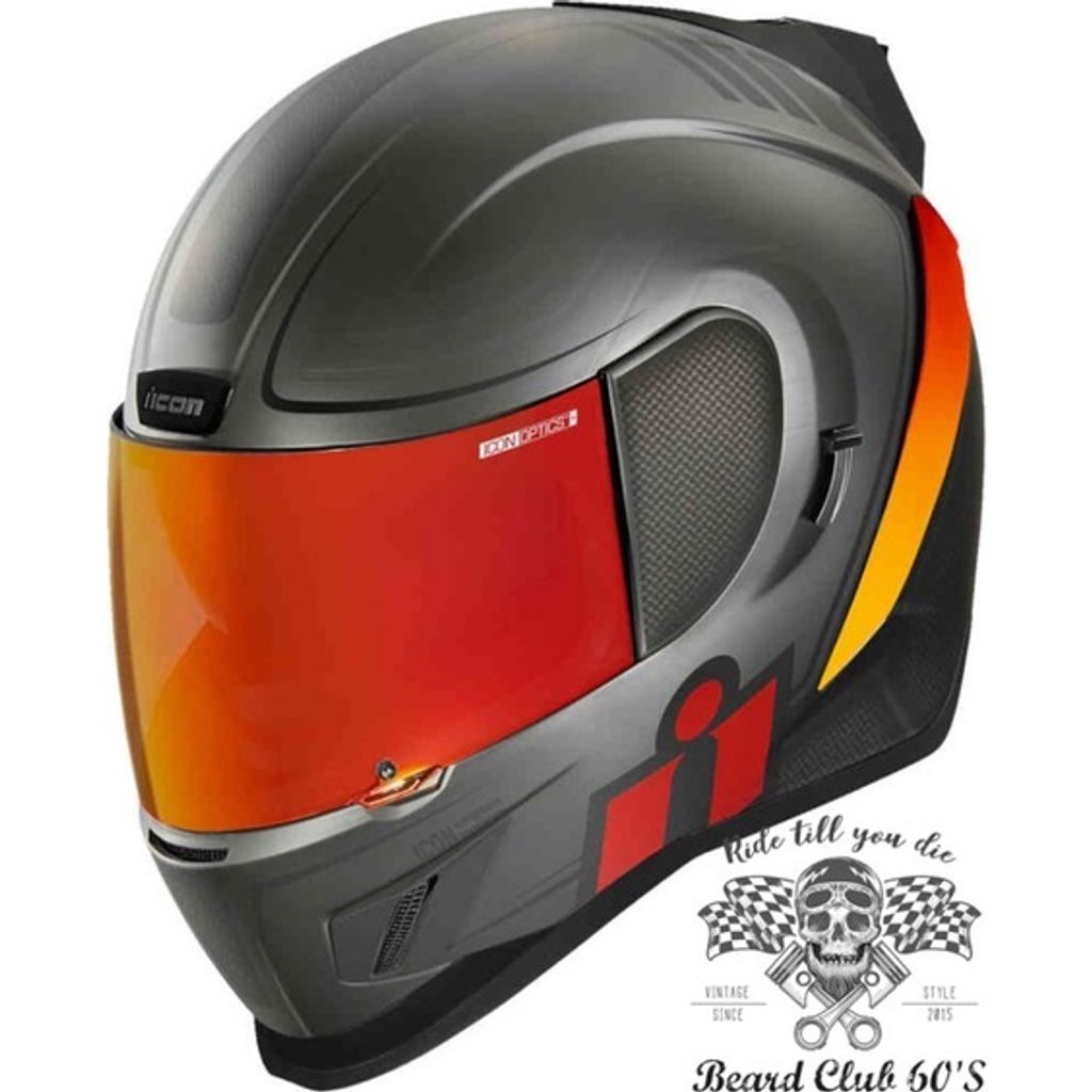 tw-11134201-7r98r-lmh5il71v0rd75