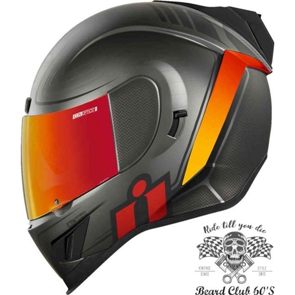 tw-11134201-7r98o-lmh5ilnf72c99e