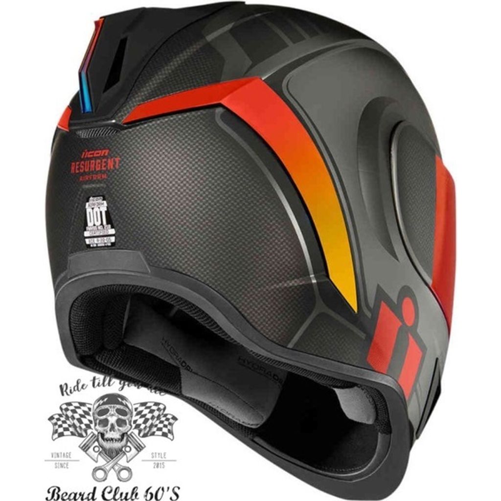 tw-11134201-7r98r-lmh5im2okqe196