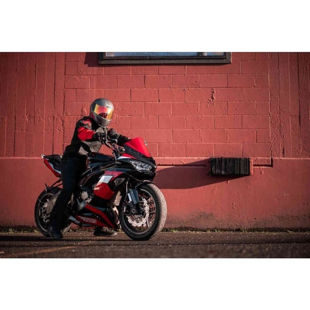 tw-11134201-7r98s-lmh5imf63uzf65