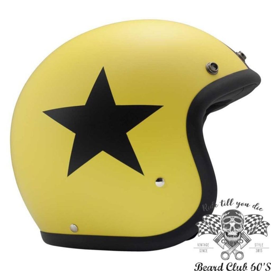 tw-11134201-7qul2-li2rd5ea4h1ebc