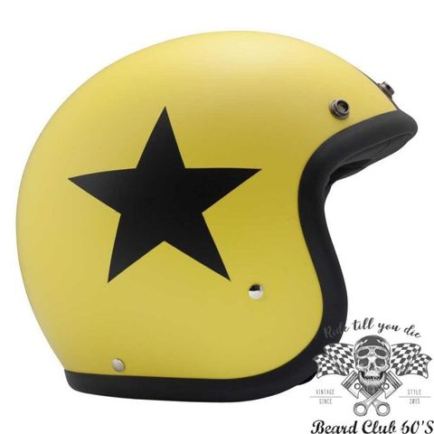 tw-11134201-7qul2-li2rd5ea4h1ebc