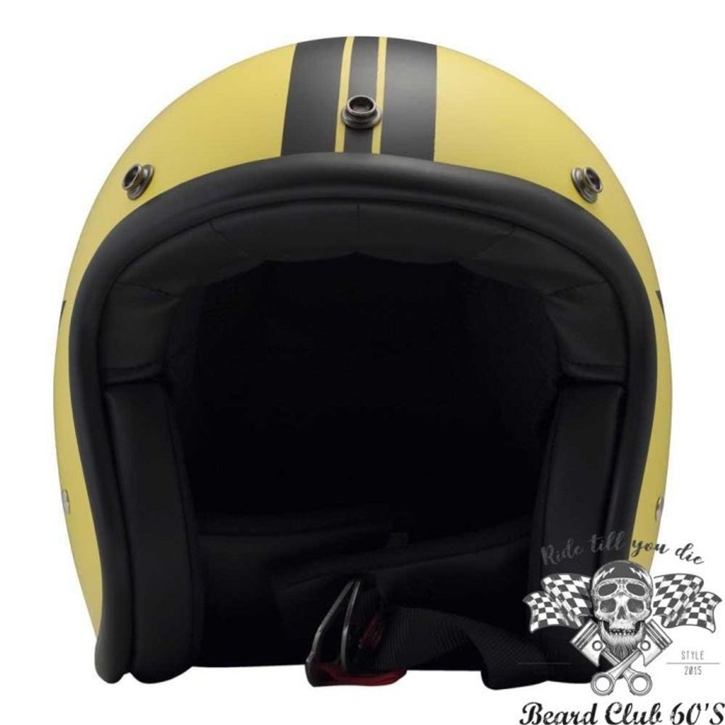 tw-11134201-7qul9-li2rd5pdo8fo1d