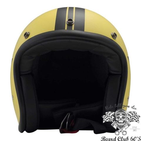 tw-11134201-7qul9-li2rd5pdo8fo1d