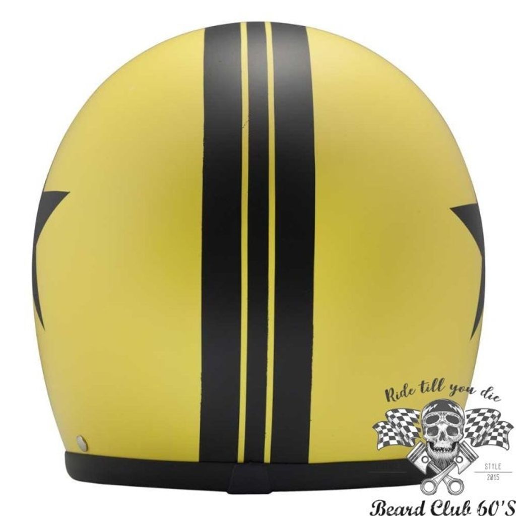 tw-11134201-7qul8-li2rd5zn97ia5a