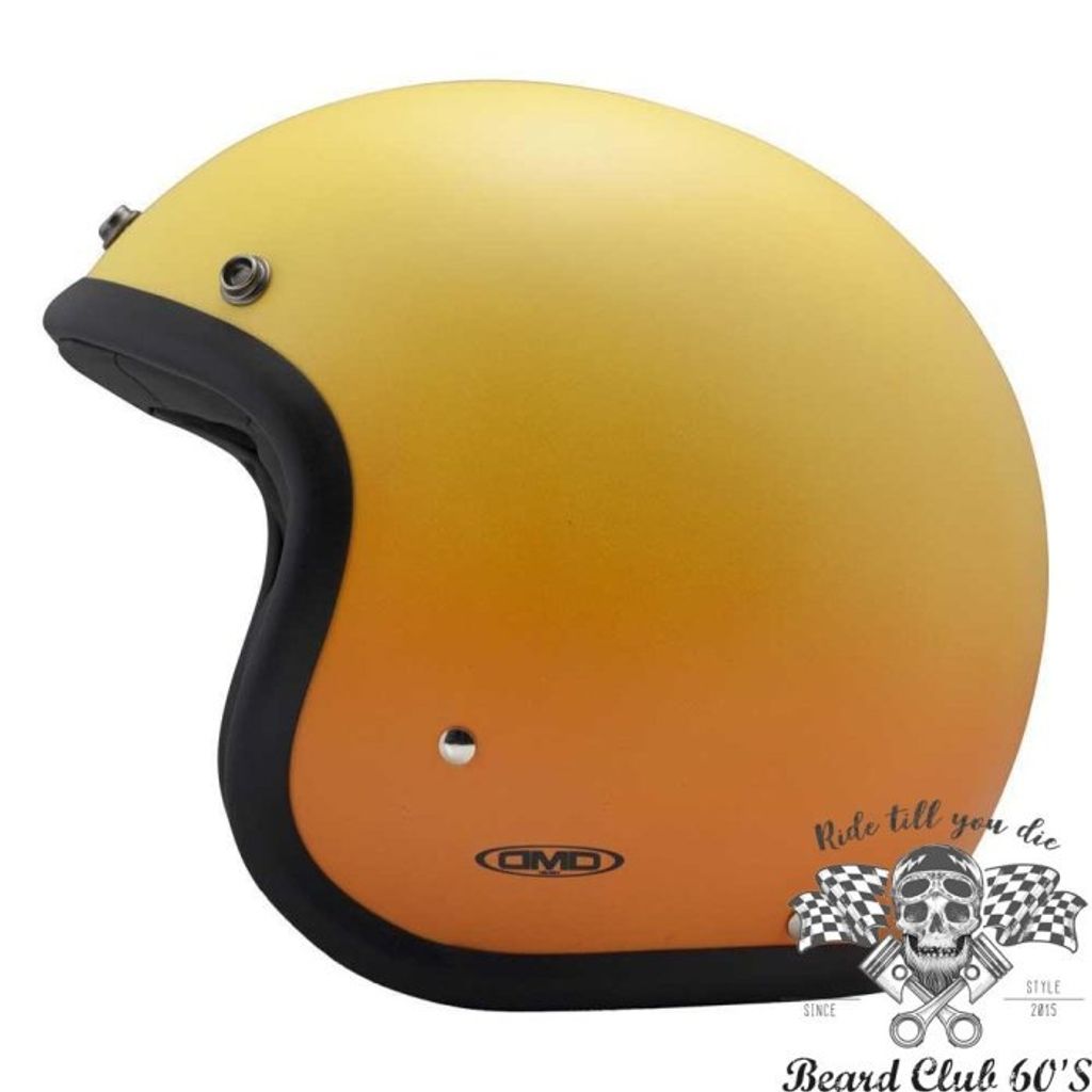 tw-11134201-7qul4-li2rd6diowqc12