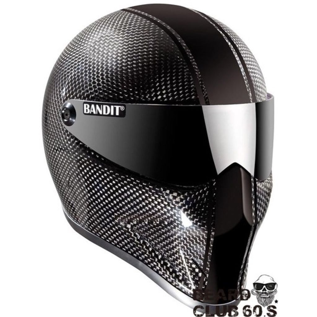 tw-11134201-7qukx-li2rceihgq7oa3