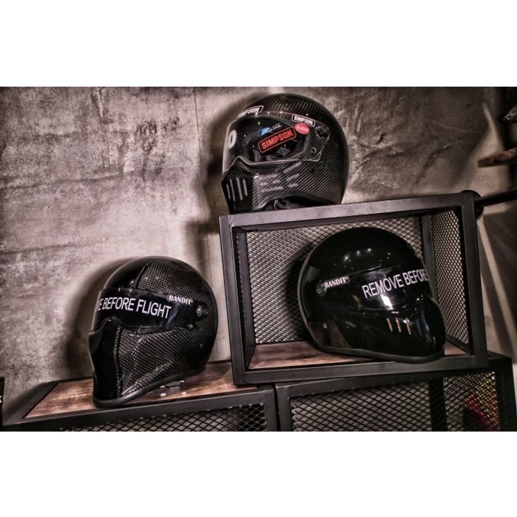 tw-11134201-7qukx-li2rcgdmqgtw37