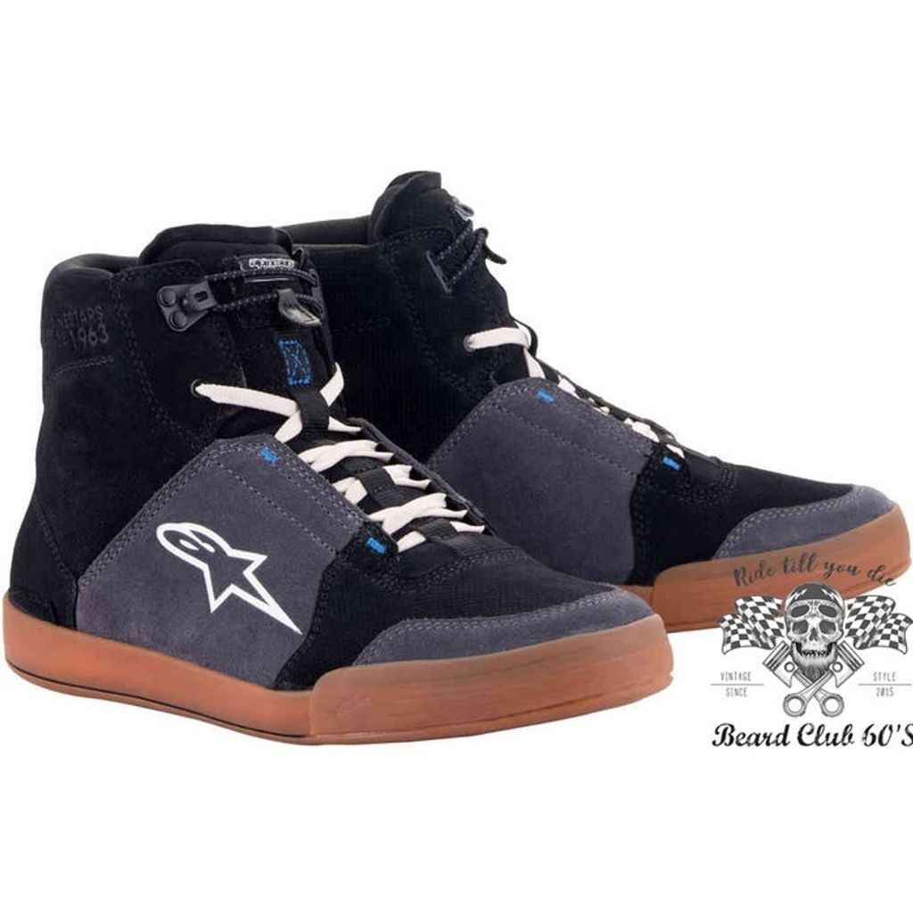 sg-11134201-22120-oqlwhhq43glv8e