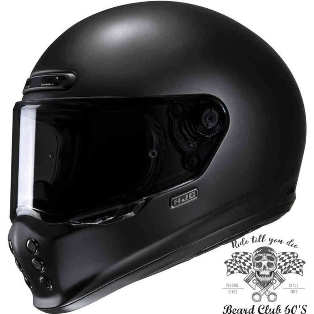 tw-11134201-7qul9-lix4nkd290ok91