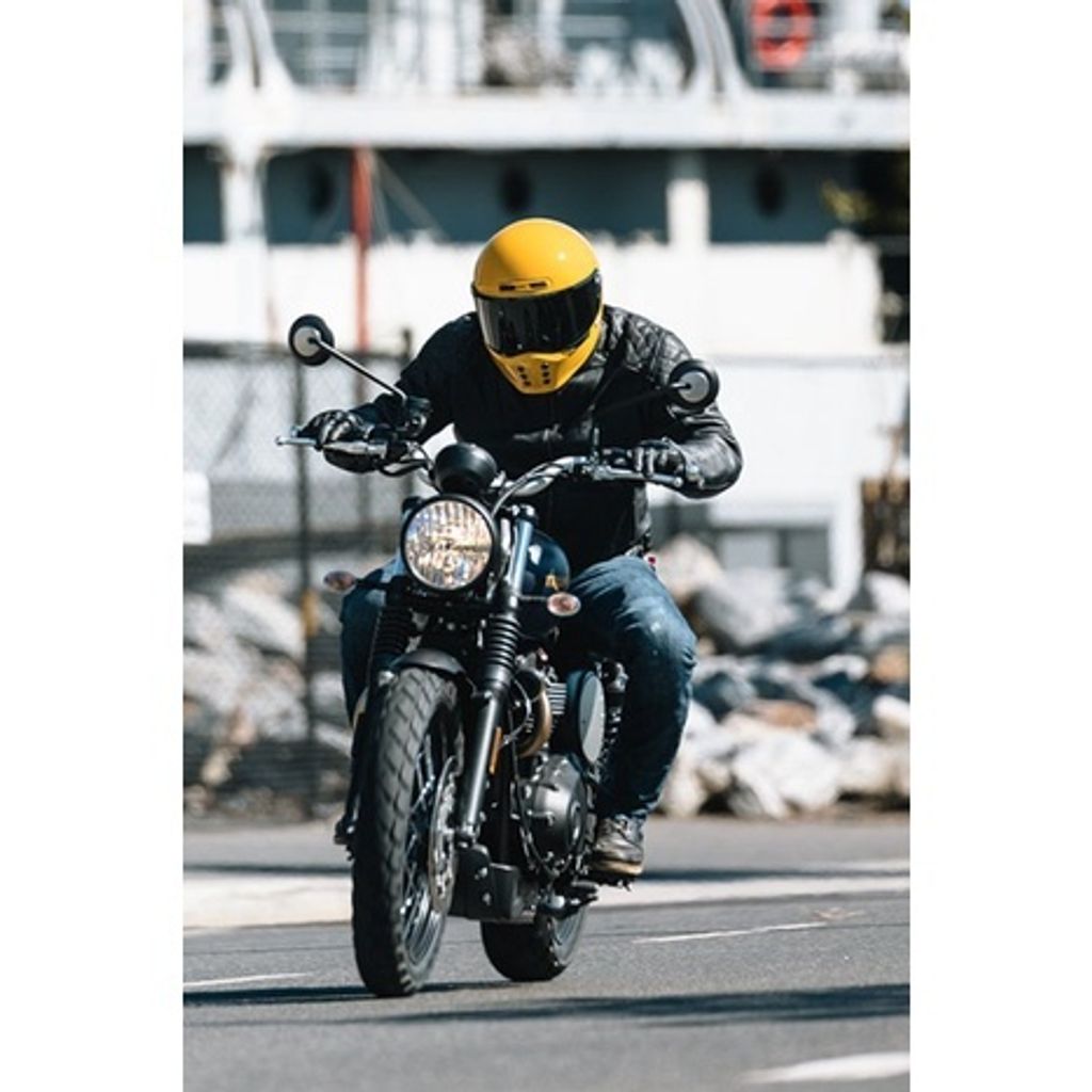 tw-11134201-7qukx-lir2fg21hcc479