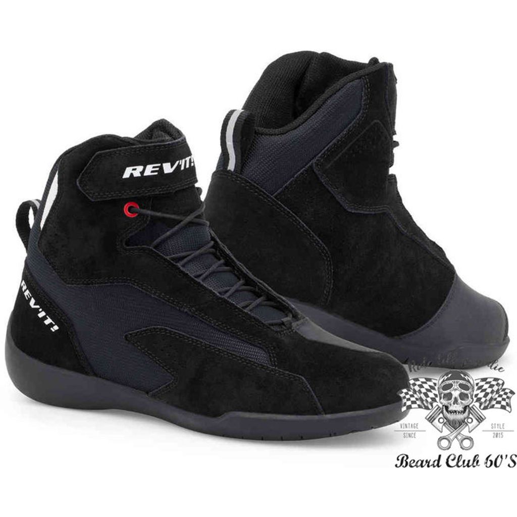 tw-11134207-7qukz-lf29wps916i77c