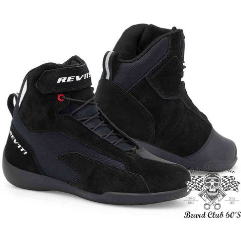 tw-11134207-7qukz-lf29wps916i77c