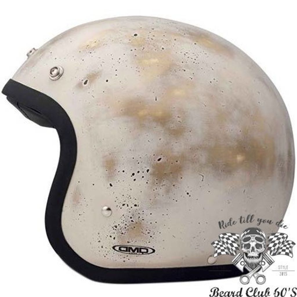 tw-11134201-7qul3-li2rdhhcft84dc