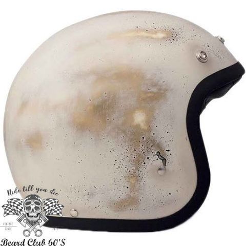 tw-11134201-7qul2-li2rdhspz5tu9b