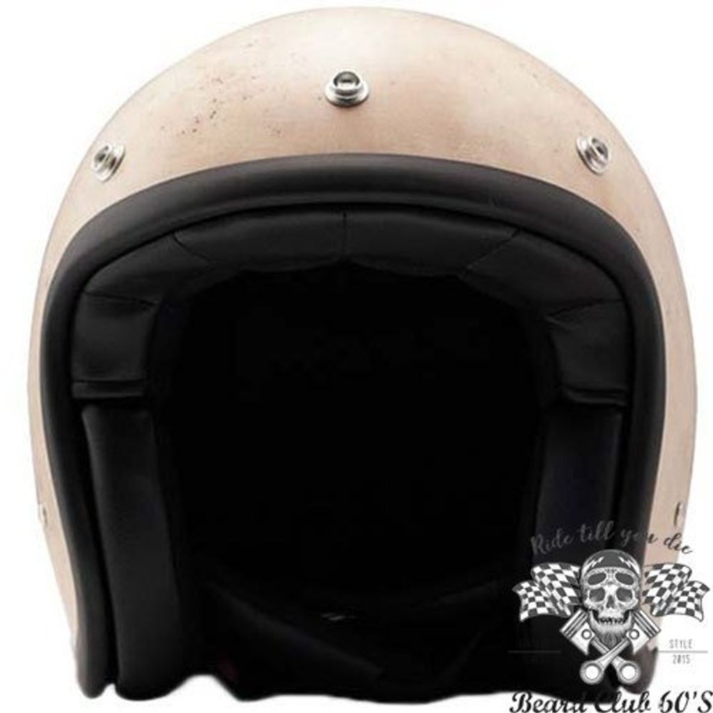 tw-11134201-7qul6-li2rdhy9sg1ub2