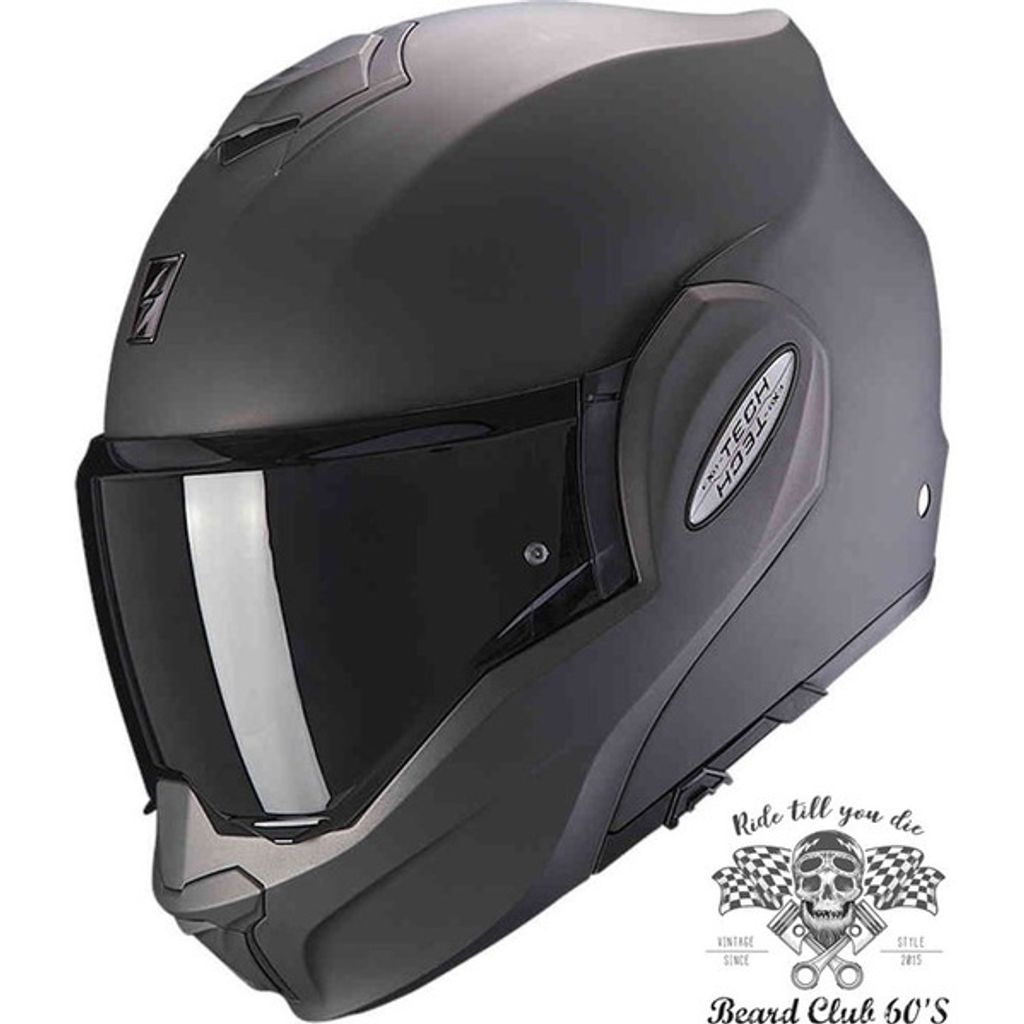 tw-11134201-7qukz-lgow4t7j12r0e6