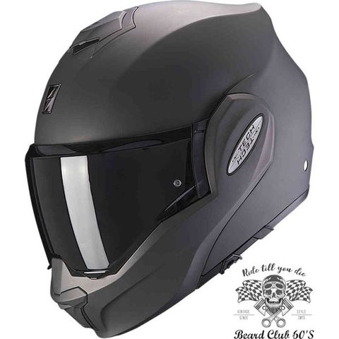 tw-11134201-7qukz-lgow4t7j12r0e6