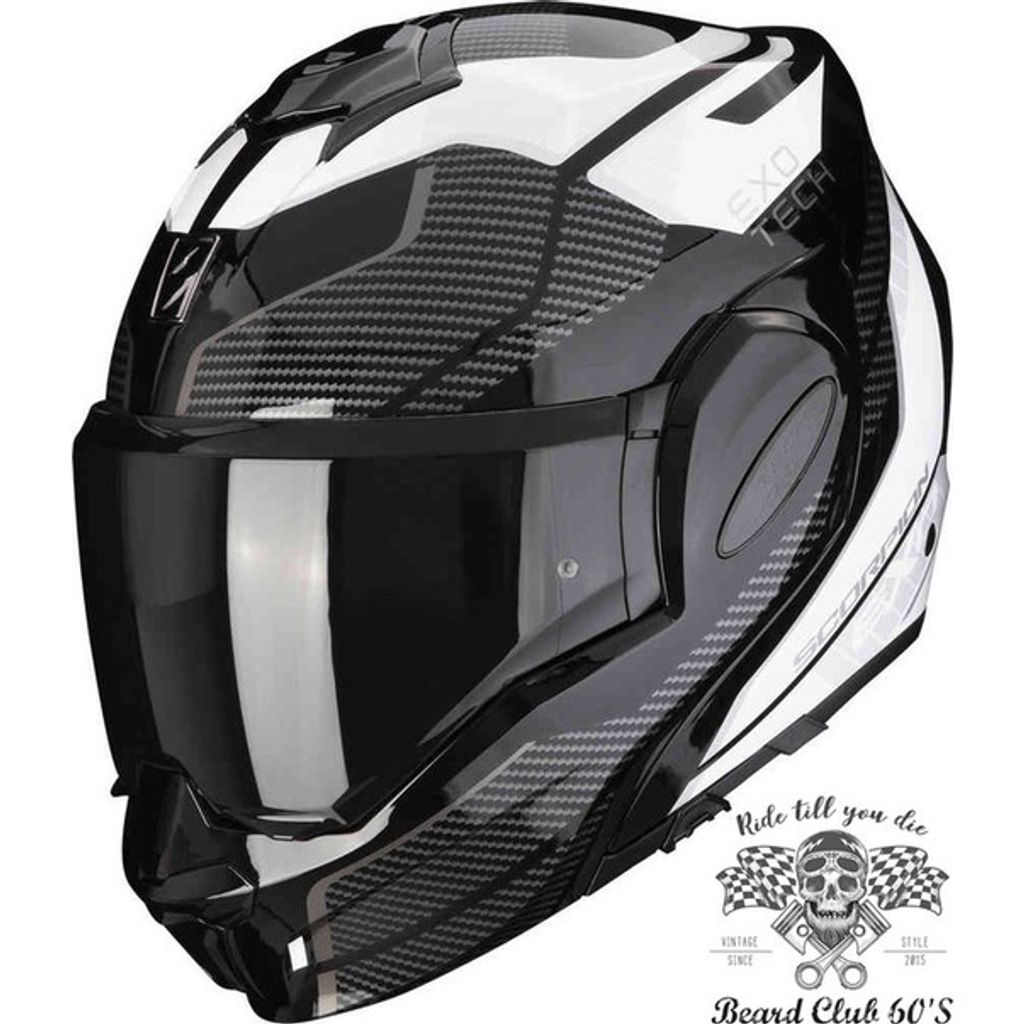 tw-11134201-7qul9-lgow4ta0xf70c5